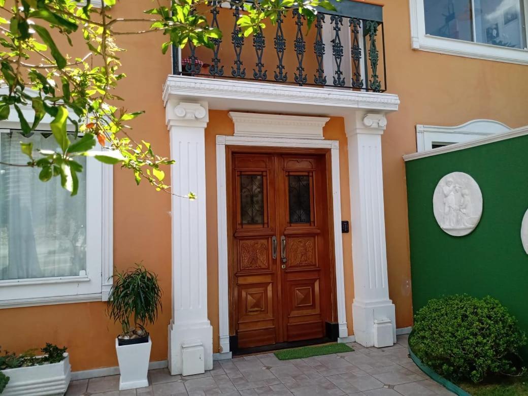 Insta Hostel Floripa - Florianopolis — Photos 3